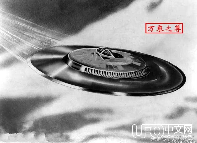 美军不明飞行物不明飞行物的飞行原理604 / 作者:史丄最帥兂籟 / 帖子ID:30578