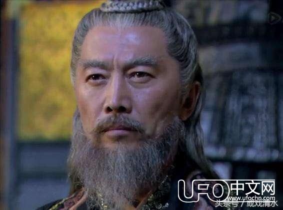 中国历史上最牛的权臣！历经西魏北周两朝，期间一共杀了3位皇帝77 / 作者:泣天使 / 帖子ID:30580