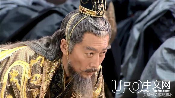 中国历史上最牛的权臣！历经西魏北周两朝，期间一共杀了3位皇帝507 / 作者:泣天使 / 帖子ID:30580
