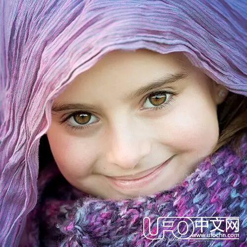 世界上最美丽的眼睛750 / 作者:513668881wjt / 帖子ID:30605