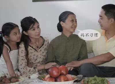 世界上最善意的谎言910 / 作者:Seven / 帖子ID:30633