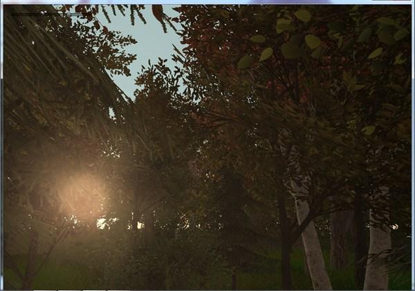 世界上最无聊的游戏952 / 作者:ws2400 / 帖子ID:30640
