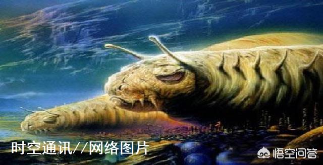 人类突然发现了外星文明会怎样应对978 / 作者:xiehongpen / 帖子ID:30659