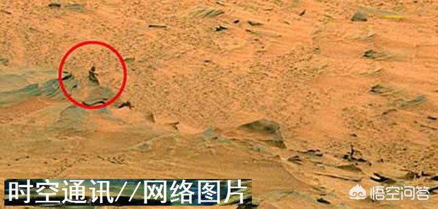 人类突然发现了外星文明会怎样应对115 / 作者:xiehongpen / 帖子ID:30659