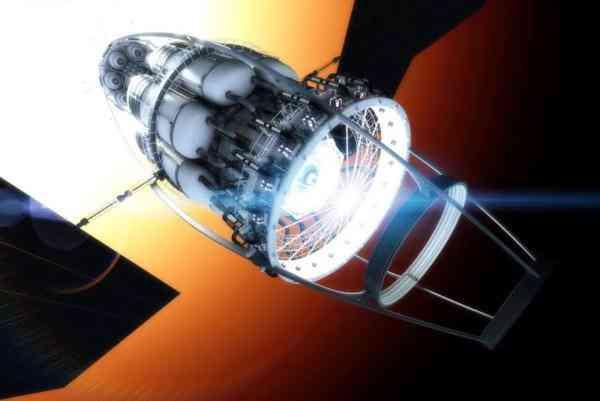 太空旅行的梦想能实现吗？科学家：“太难了”173 / 作者:乐炎 / 帖子ID:30675