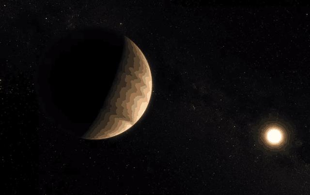 计算宇宙中的宜居地球291 / 作者:goalryan / 帖子ID:30678