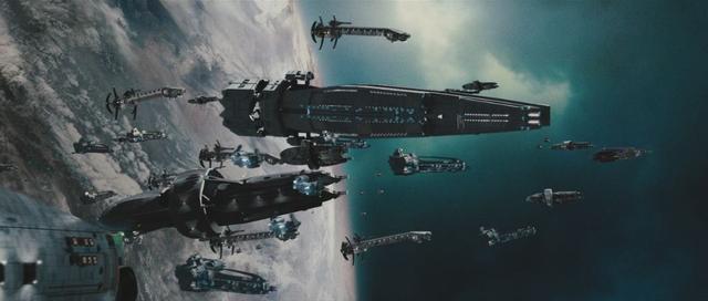 人类如何才能进行太空旅行，太空旅行的五大步骤141 / 作者:泣天使 / 帖子ID:30686
