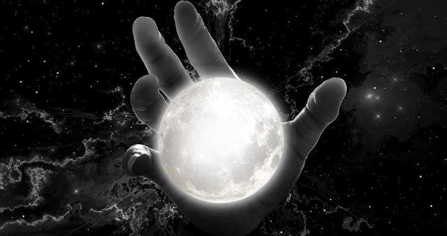 为什么有知名科学家支持地外生命起源？地球生命果真来自外星？895 / 作者:漫随 / 帖子ID:30696