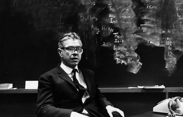 为什么有知名科学家支持地外生命起源？地球生命果真来自外星？405 / 作者:漫随 / 帖子ID:30696
