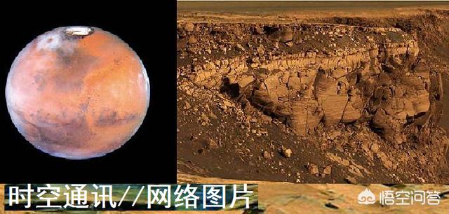 外星人来了人类怎么应对113 / 作者:admin / 帖子ID:30717