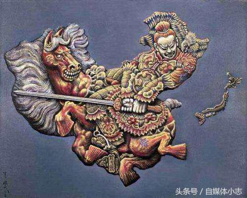 世界上存活最久的王朝：延续2678年 历经125位皇帝 至今依然存在985 / 作者:admin / 帖子ID:30730