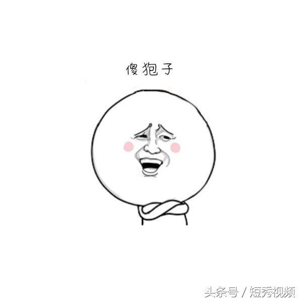 你知道世界上最傻的动物是什么吗？431 / 作者:levin2008 / 帖子ID:30739