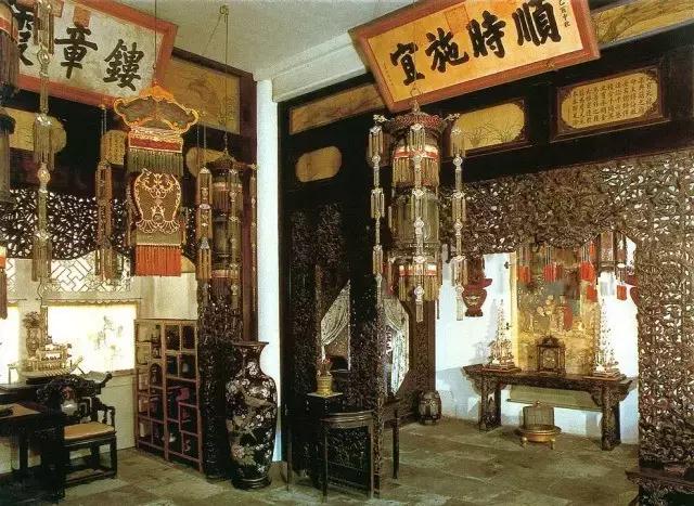 灵异事件 故宫八大恐怖灵异事件详解628 / 作者:光头人1 / 帖子ID:30741
