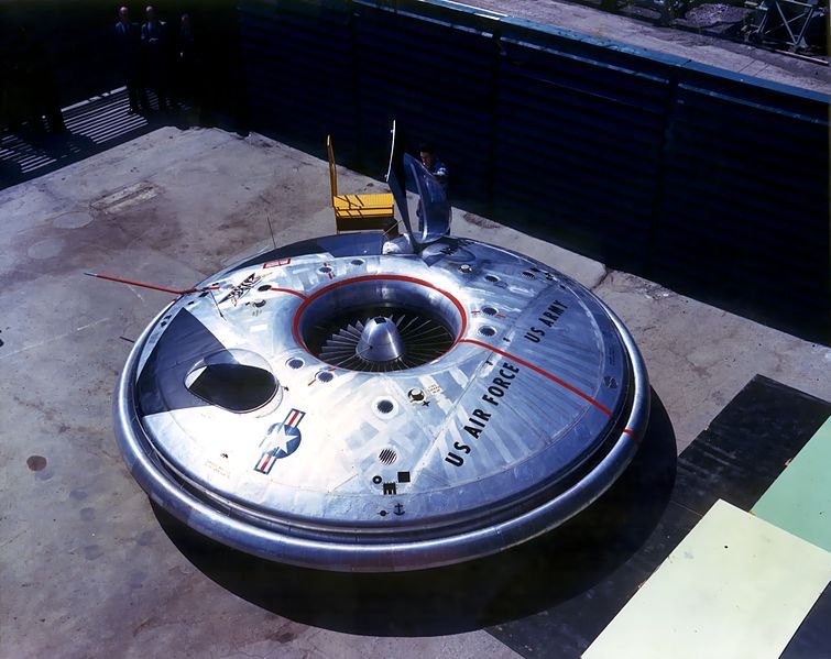 如何看待美国军方首度承认 UFO 研究项目？335 / 作者:TejUKCJa / 帖子ID:30773