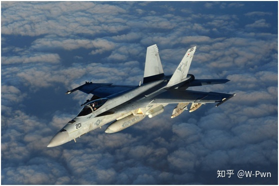 五角大楼发布关于UFO的新文件299 / 作者:zjtzljr / 帖子ID:30786