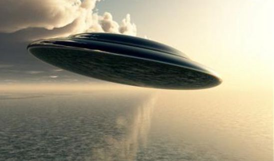 外星人背着我飞行？中国UFO第一奇案黄延秋事件揭秘217 / 作者:ryJpvCAB / 帖子ID:30787