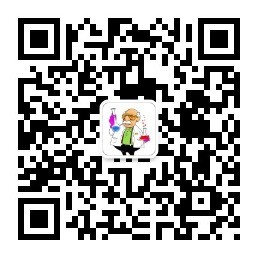 科学实验|神奇的水中UFO854 / 作者:2zhitiger / 帖子ID:30798