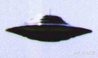 UFO是真的假的？有没有谁目击过？有哪些传闻的UFO时间确实发生过？353 / 作者:akmpswv / 帖子ID:30803
