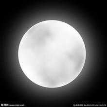 亲眼目睹UFO是什么样的体验？402 / 作者:tiantian987 / 帖子ID:30809