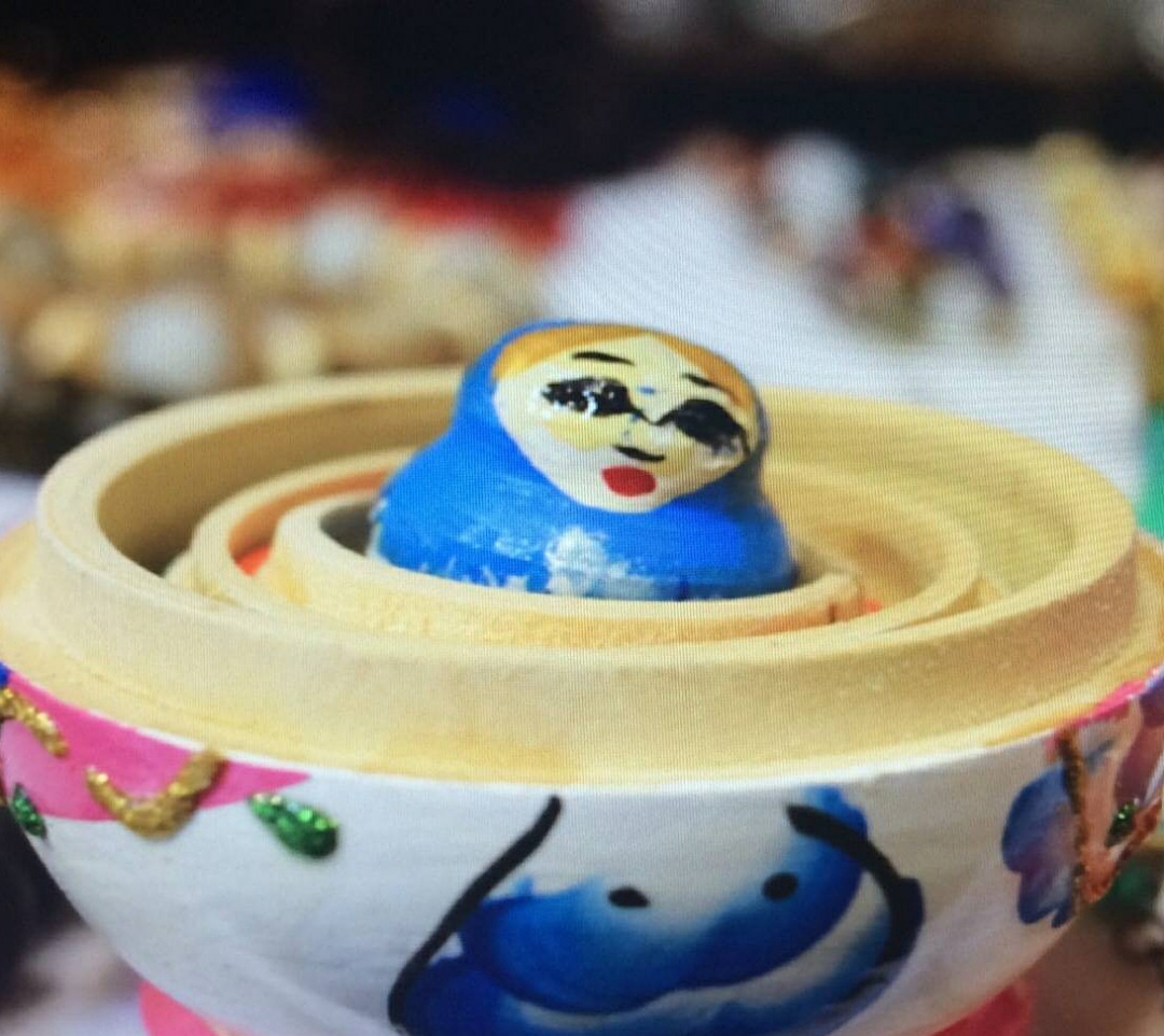 你见过最丑的设计是什么？64 / 作者:cuo.cuo358 / 帖子ID:30817