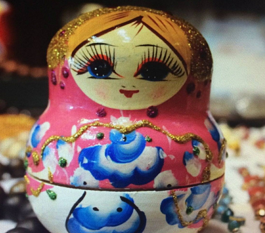 你见过最丑的设计是什么？383 / 作者:cuo.cuo358 / 帖子ID:30817