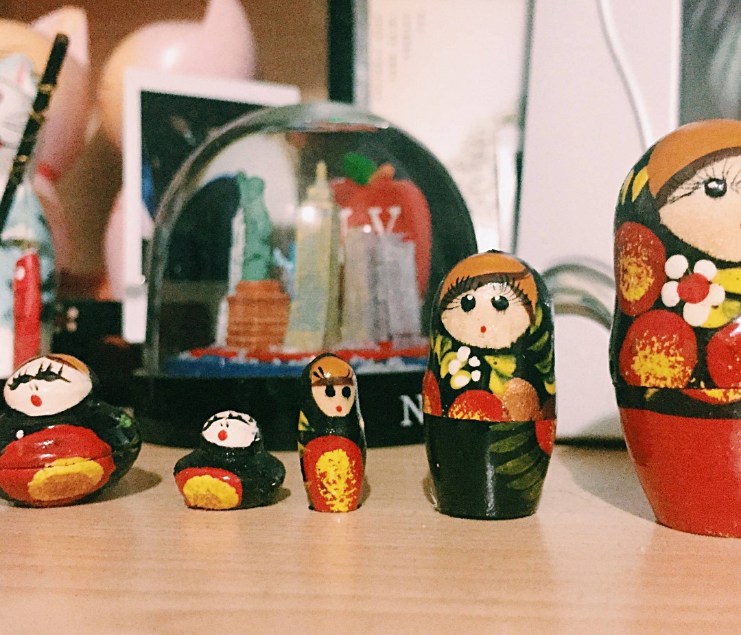 你见过最丑的设计是什么？391 / 作者:cuo.cuo358 / 帖子ID:30817