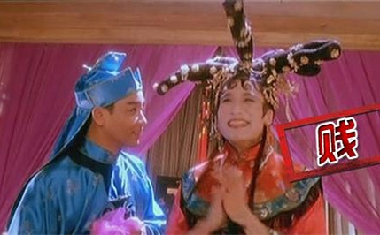 你见过最丑的设计是什么？507 / 作者:cuo.cuo358 / 帖子ID:30817