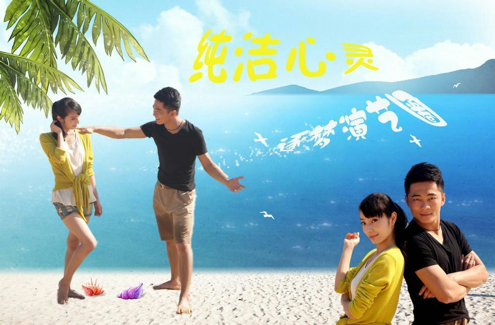 你见过最丑的设计是什么？335 / 作者:ryJpvCAB / 帖子ID:30817