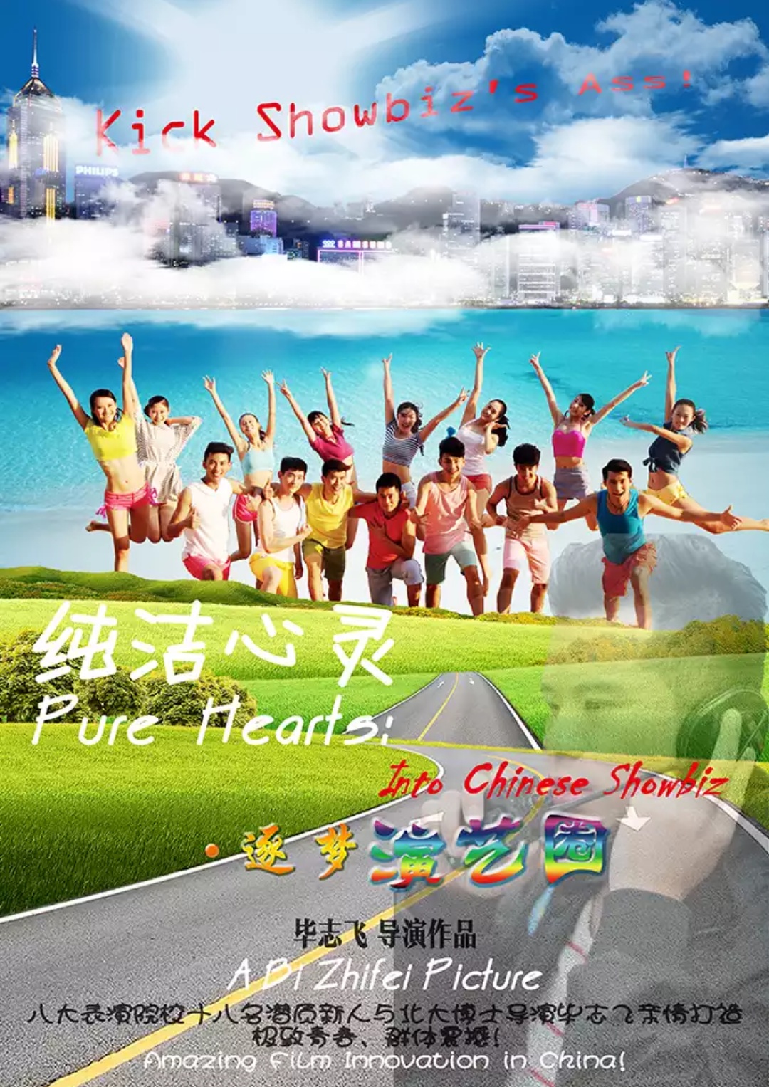 你见过最丑的设计是什么？815 / 作者:ryJpvCAB / 帖子ID:30817