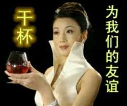 你见过最丑的设计是什么？227 / 作者:ryJpvCAB / 帖子ID:30817