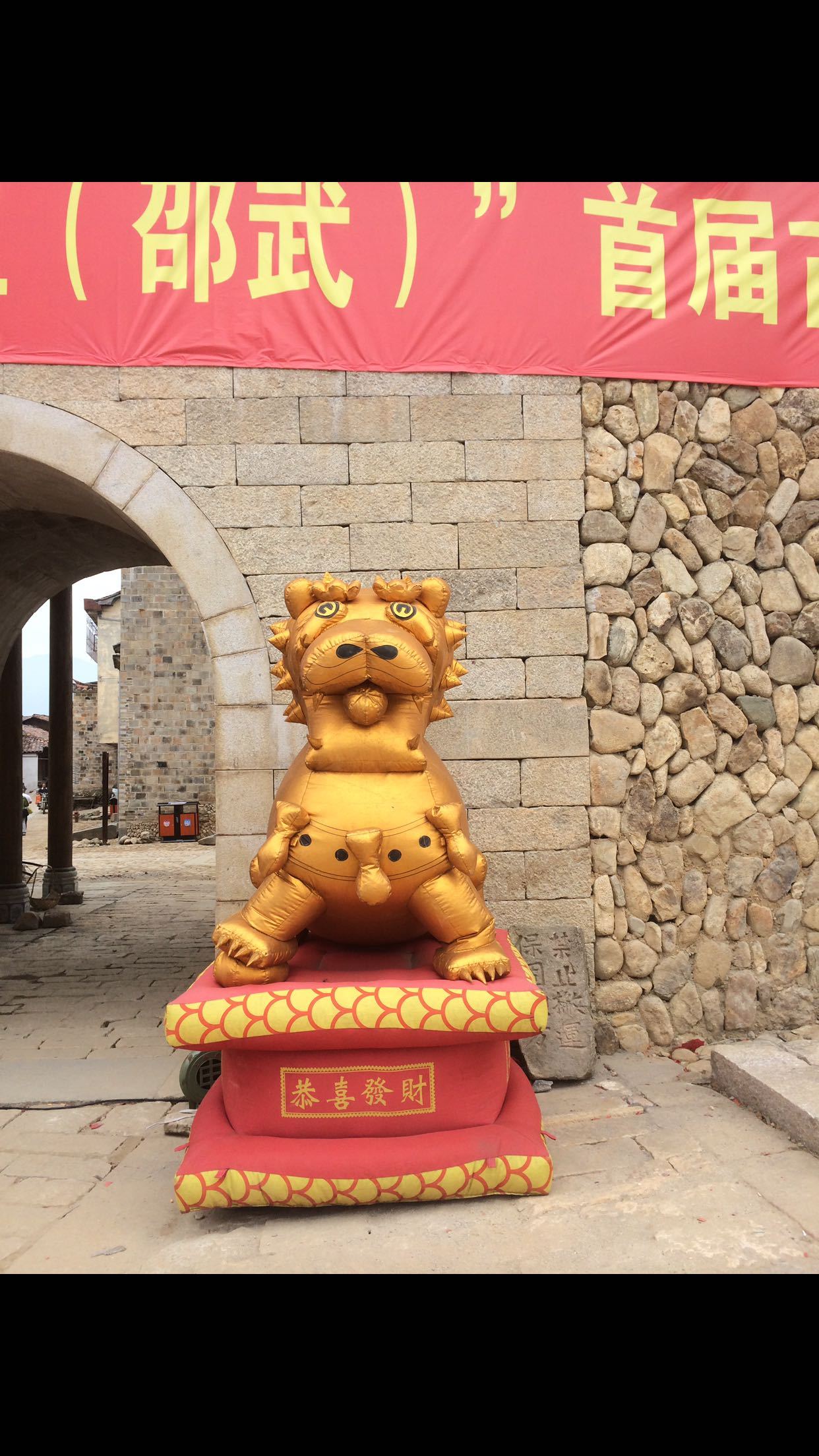 你见过最丑的设计是什么？173 / 作者:pili3761 / 帖子ID:30817