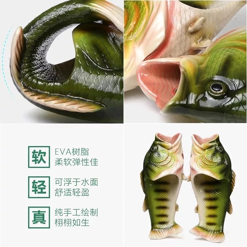 你见过最丑的设计是什么？258 / 作者:yanbing2796 / 帖子ID:30817