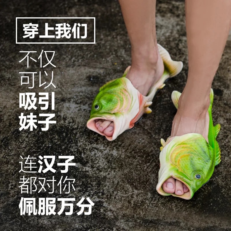你见过最丑的设计是什么？352 / 作者:yanbing2796 / 帖子ID:30817