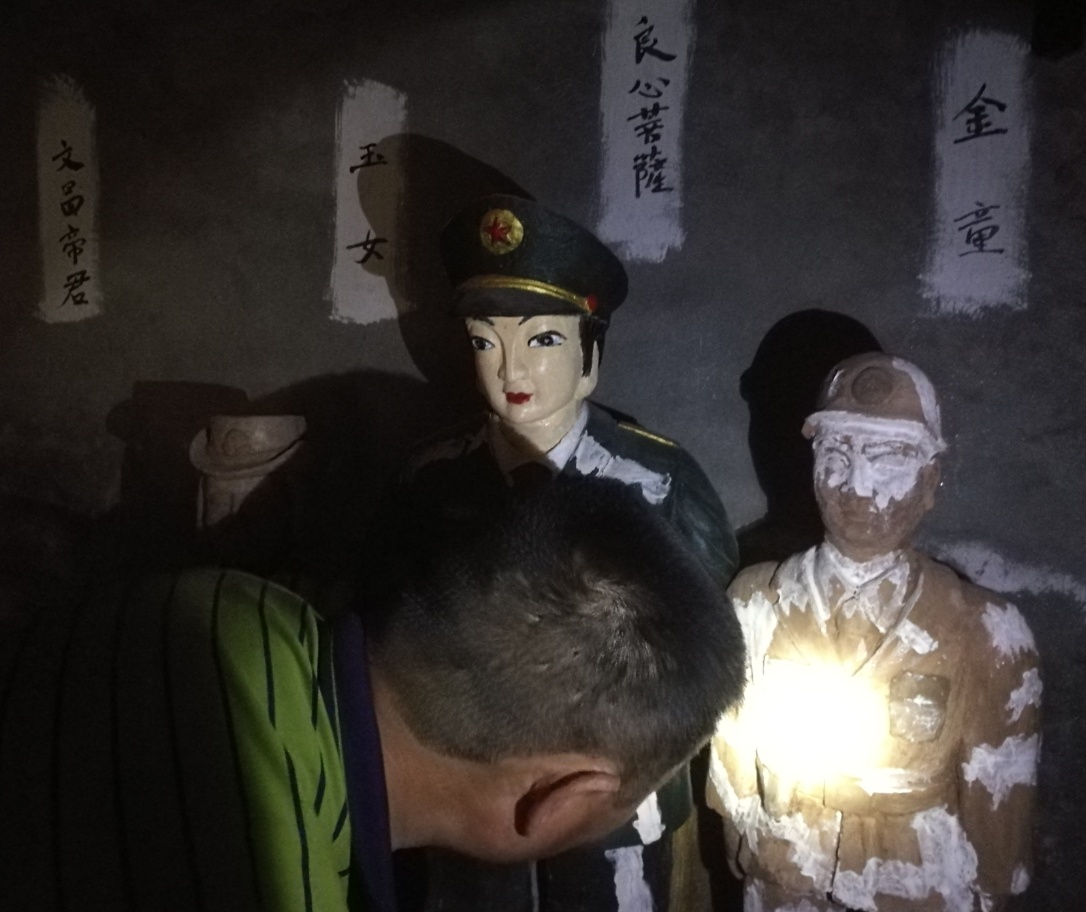 你见过最丑的设计是什么？624 / 作者:twxd / 帖子ID:30817