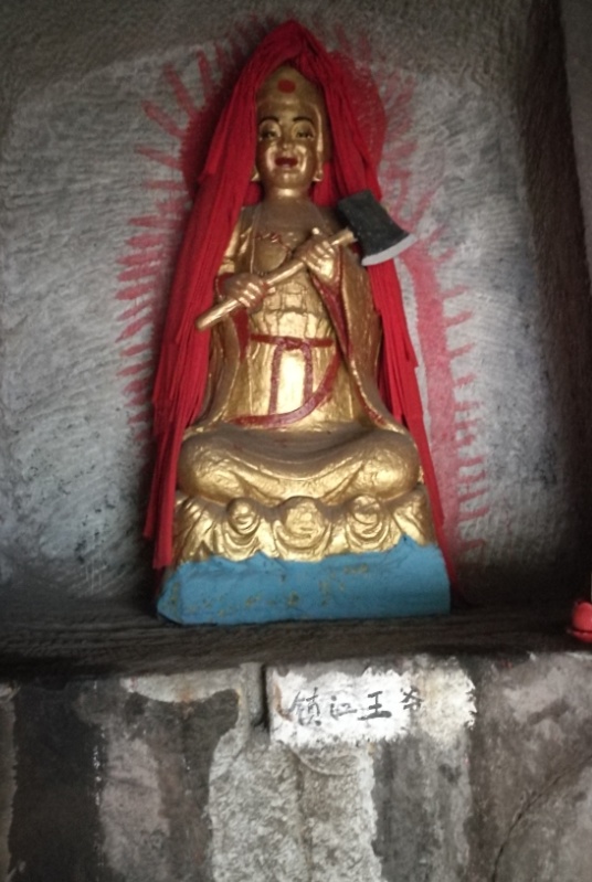 你见过最丑的设计是什么？635 / 作者:twxd / 帖子ID:30817