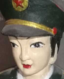 你见过最丑的设计是什么？361 / 作者:twxd / 帖子ID:30817