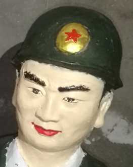 你见过最丑的设计是什么？891 / 作者:twxd / 帖子ID:30817