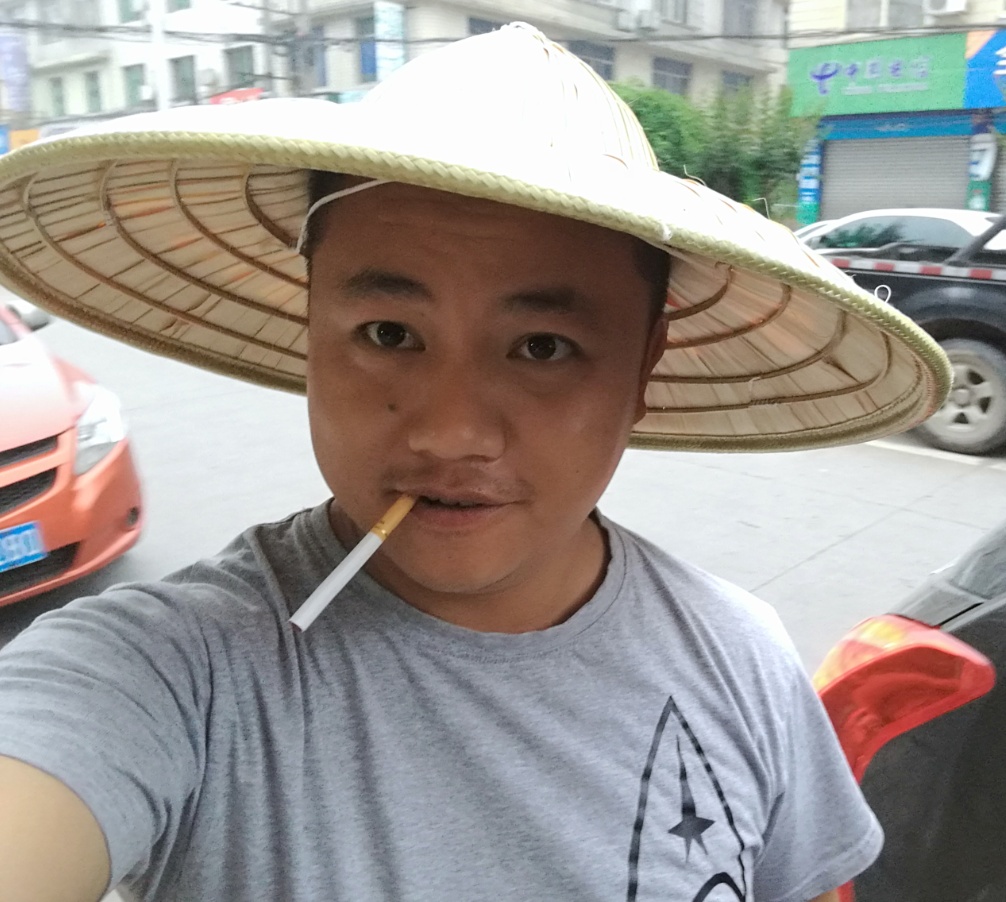 你见过最丑的设计是什么？551 / 作者:twxd / 帖子ID:30817