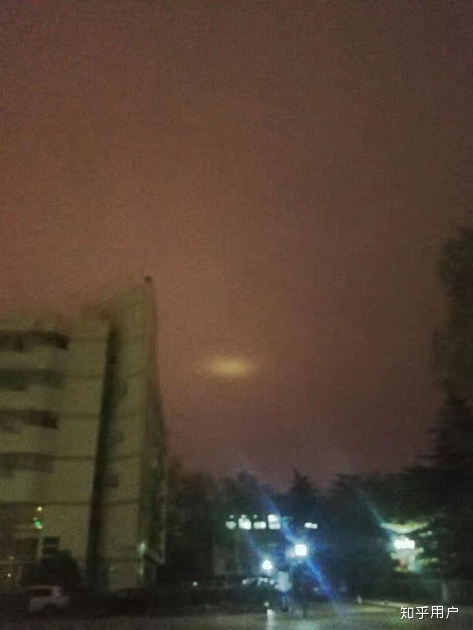 我说我在飞机上拍到了飞碟你们信吗？544 / 作者:xdcf147 / 帖子ID:30819