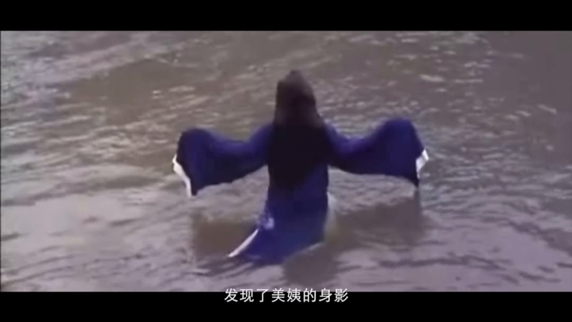 哪些影视作品给你留下了童年阴影？143 / 作者:xxxxxxxxxxxxxxx / 帖子ID:30820