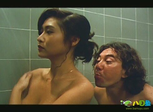 哪些影视作品给你留下了童年阴影？611 / 作者:flkin / 帖子ID:30820