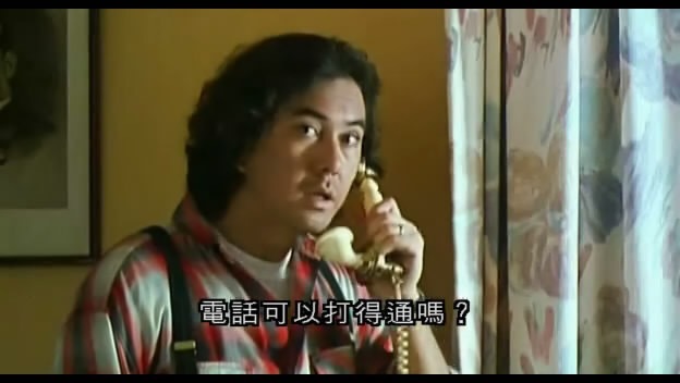 哪些影视作品给你留下了童年阴影？358 / 作者:flkin / 帖子ID:30820