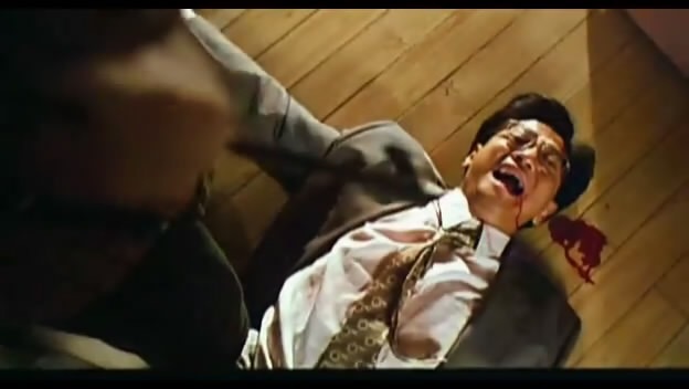 哪些影视作品给你留下了童年阴影？636 / 作者:flkin / 帖子ID:30820