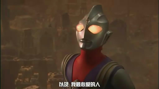 哪些影视作品给你留下了童年阴影？628 / 作者:yangjia / 帖子ID:30820