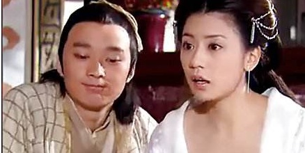 哪些影视作品给你留下了童年阴影？97 / 作者:egpfdgnwso / 帖子ID:30820