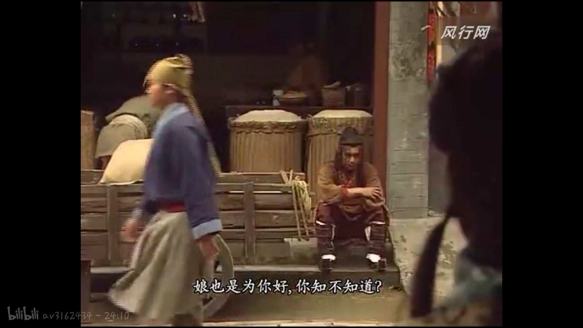 哪些影视作品给你留下了童年阴影？885 / 作者:印度大拿 / 帖子ID:30820