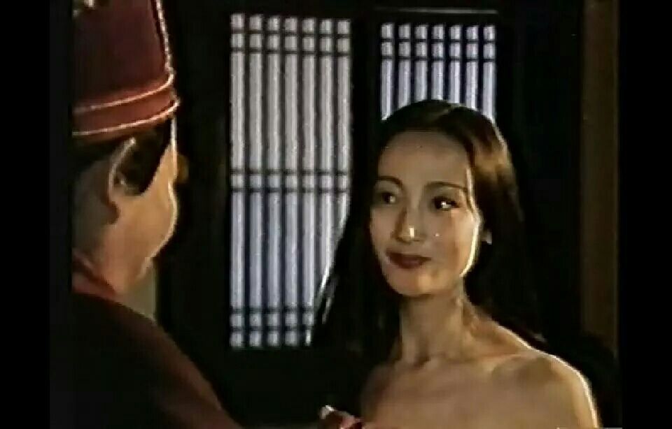 哪些影视作品给你留下了童年阴影？100 / 作者:13633808 / 帖子ID:30820