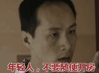 哪些影视作品给你留下了童年阴影？728 / 作者:cy4080 / 帖子ID:30820