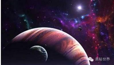 宇宙未解之谜：宇宙真的有很多维度？819 / 作者:快乐.每一天 / 帖子ID:30780