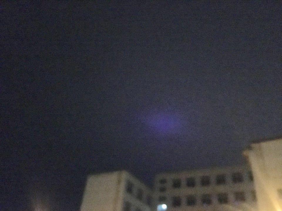 迄今为止，地球上有哪些未解之谜？249 / 作者:wwwchinese / 帖子ID:30839